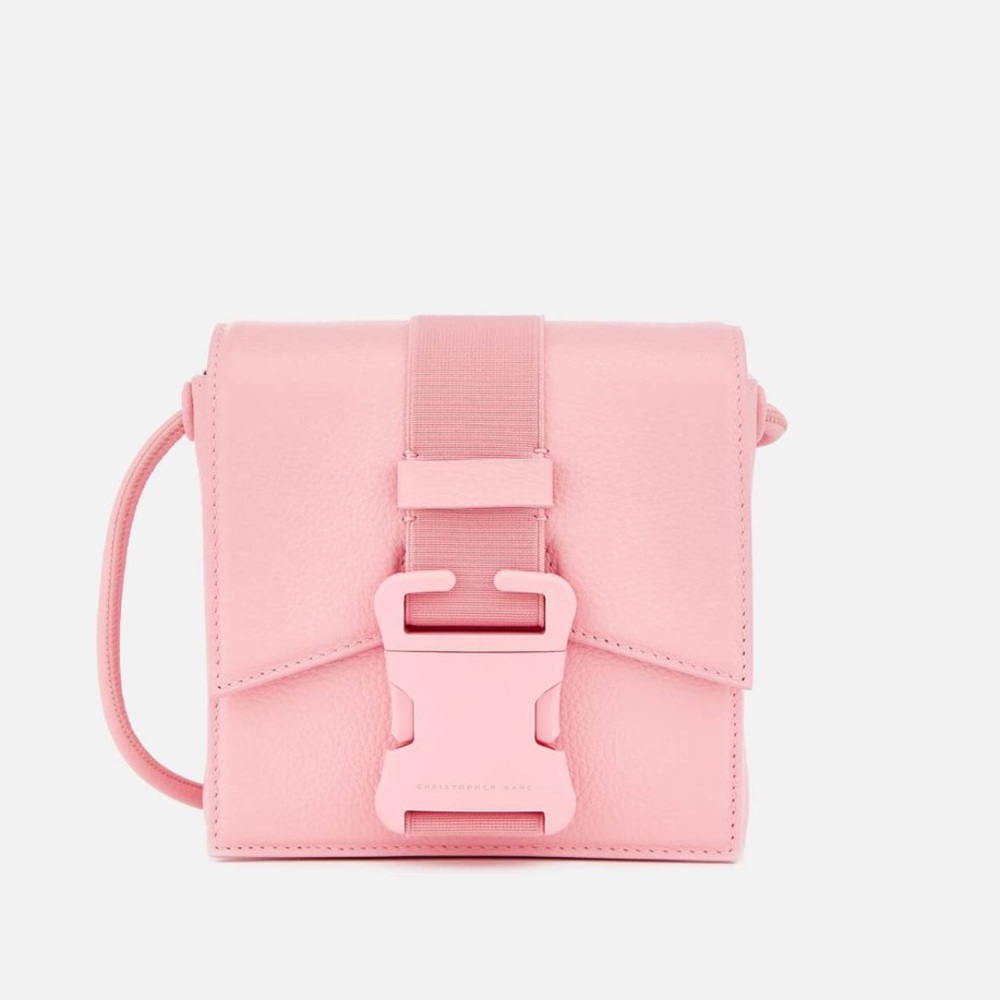 Christopher Kane Bonnie Mini Bag
